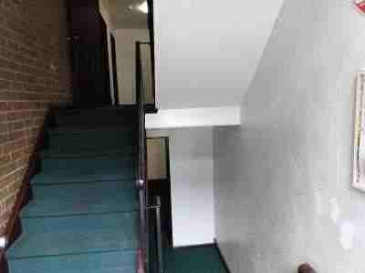 3 Hook Rd 41e - Photo 3 of 19