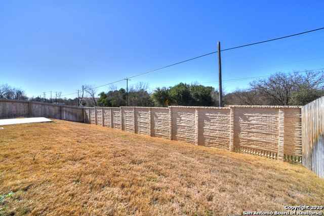 10431 Legacy Cv - Photo 2 of 17