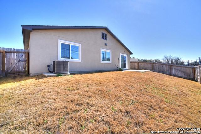 10431 Legacy Cv - Photo 3 of 17