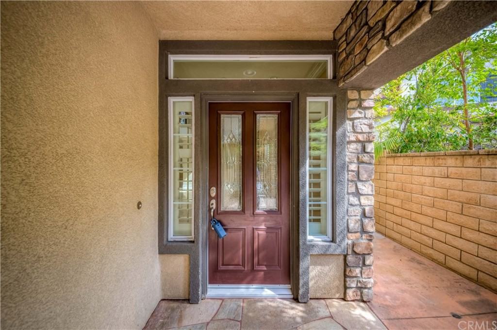 24641 Summerland Cir - Photo 3 of 50