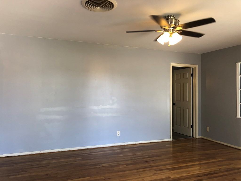 203 La Salle Dr - Photo 2 of 31