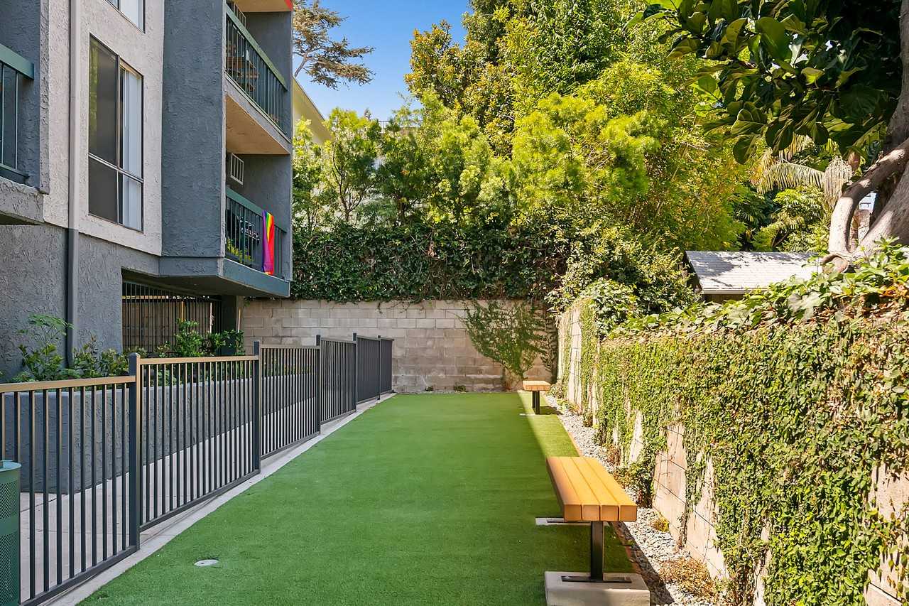 Villa Francisca - Photo 7 of 33