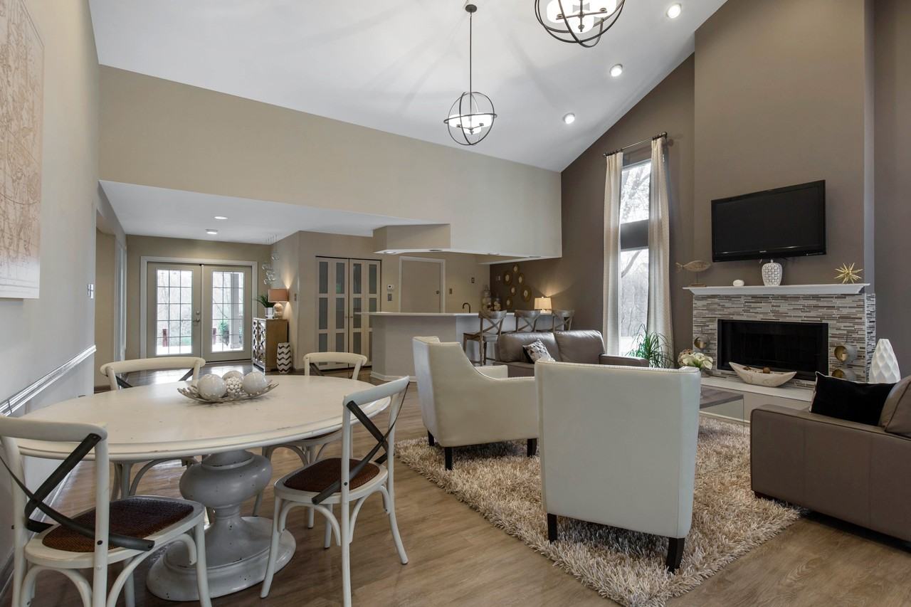 The Verandahs Apartments - Photo 5 of 15