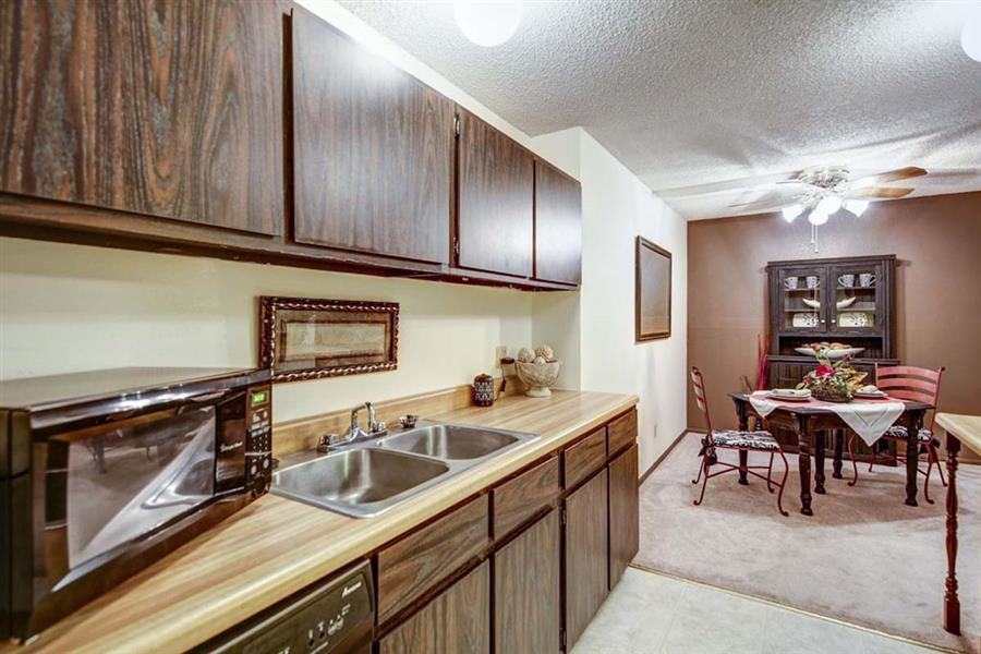 Apartments for Rent In Springfield, IL Find 132 Condos & Other Rentals