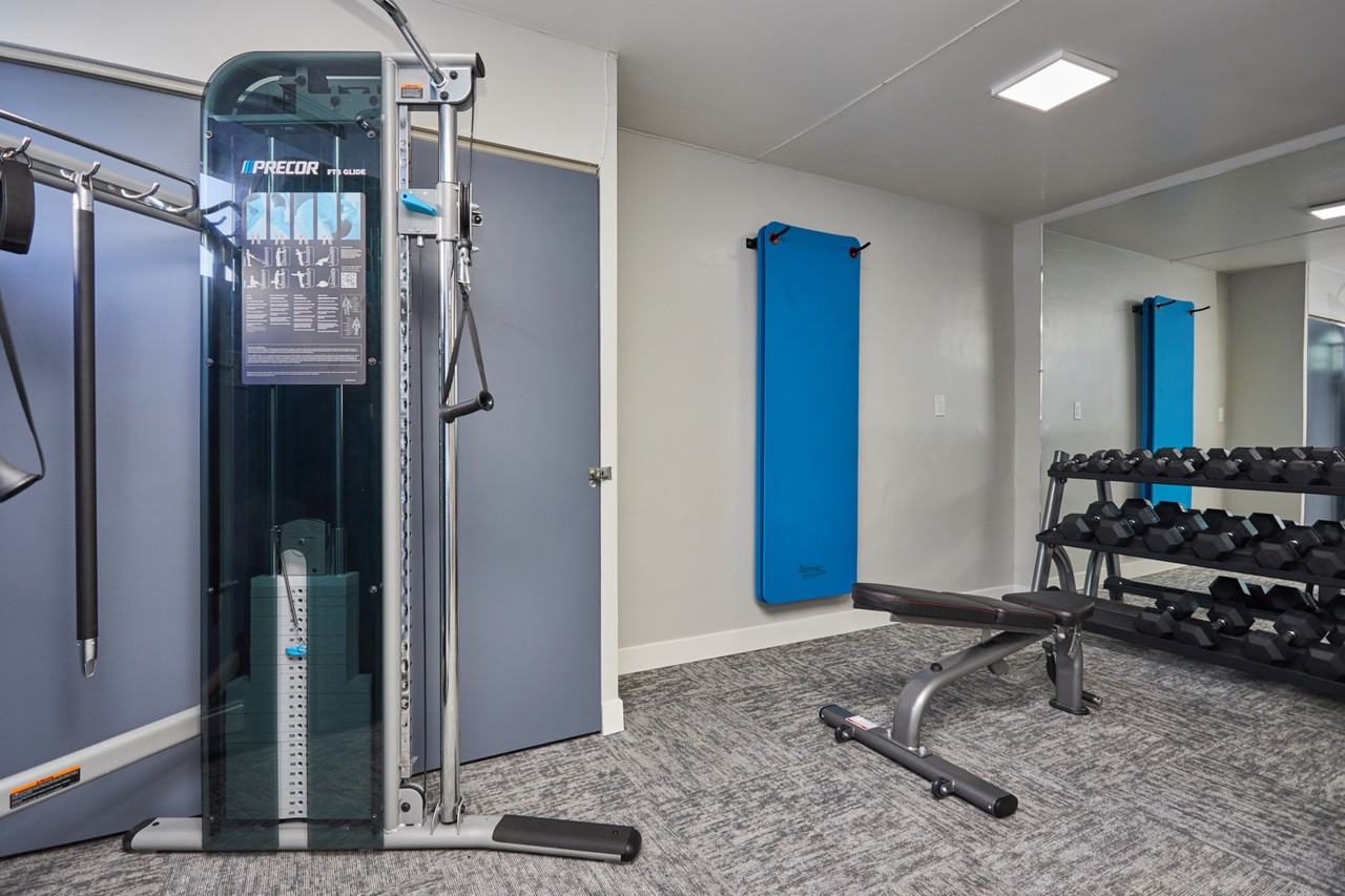 Ethan on Evans - Photo 3 of 13