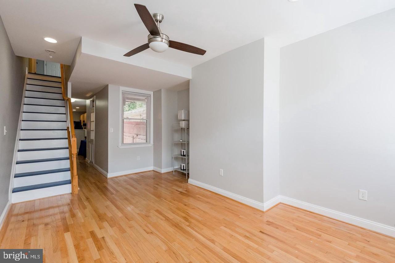 19 S Ann St - Photo 2 of 26