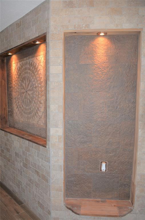 4220 Canyon Trl - Photo 2 of 16