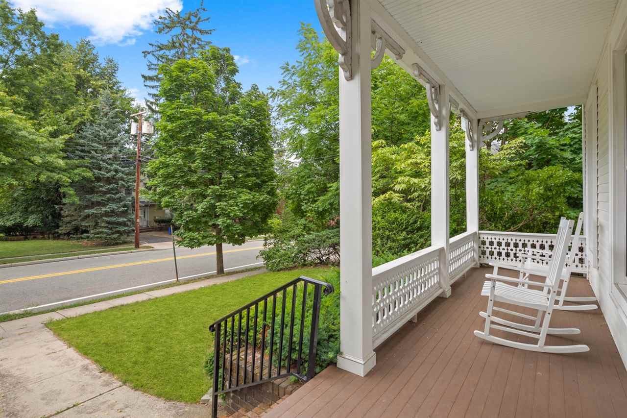 290 Harrington Ave Unit 1 - Photo 2 of 15