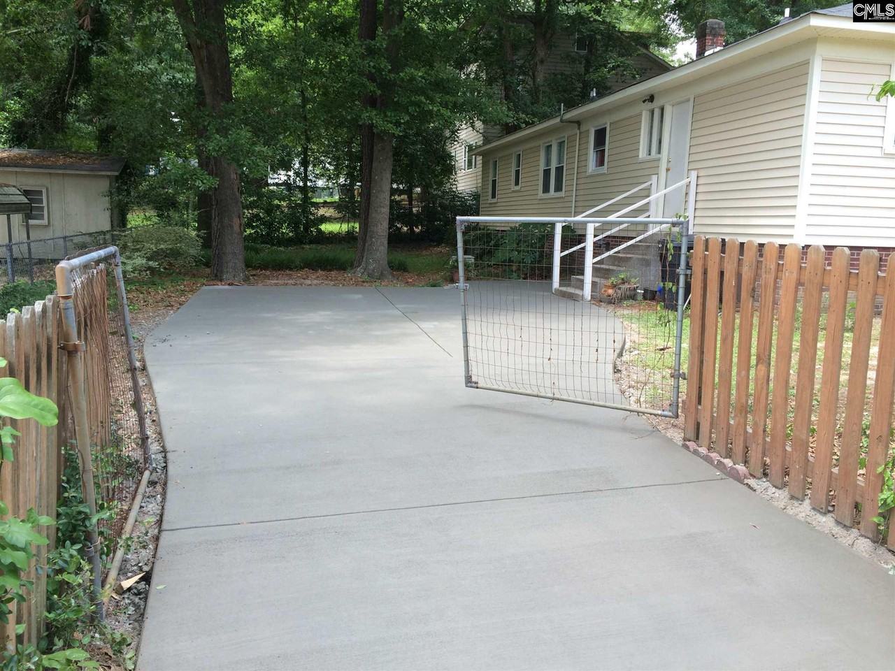 2655 Harrison Rd - Photo 2 of 10