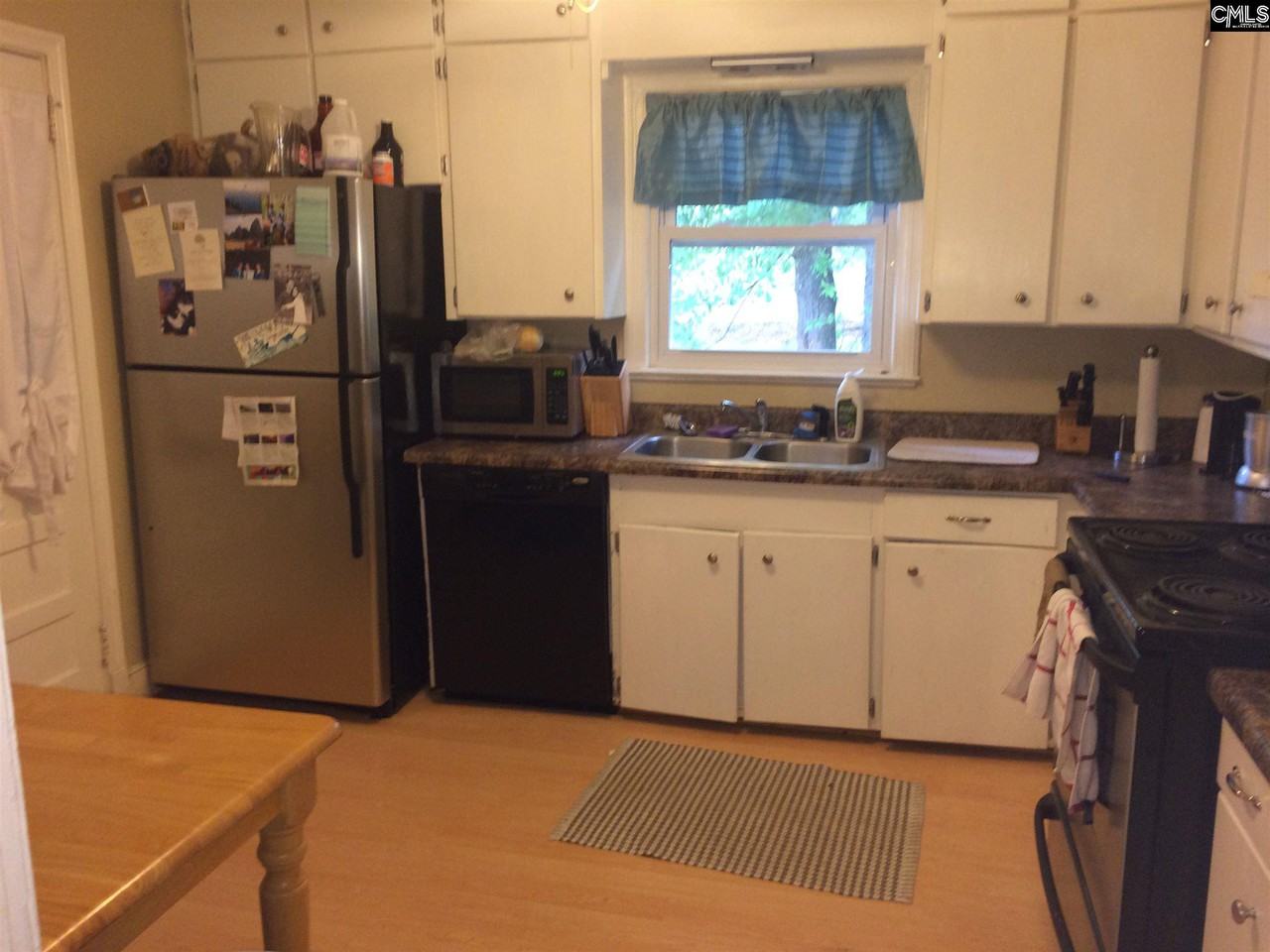 2655 Harrison Rd - Photo 3 of 10