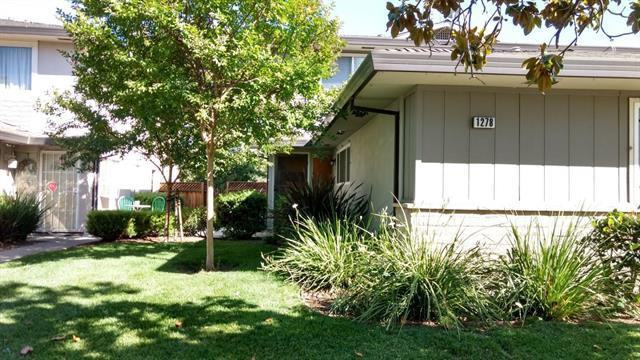 1278 Bouret Dr 3 - Photo 2 of 15