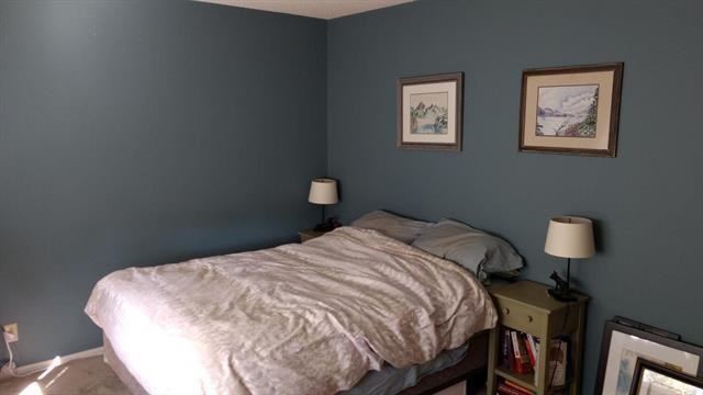 1278 Bouret Dr 3 - Photo 3 of 15