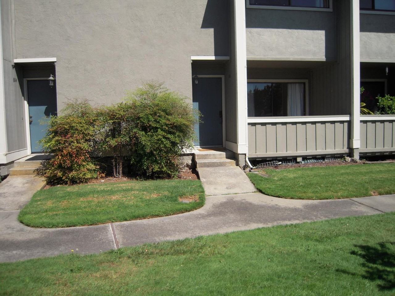 806 Norma Ln - Photo 2 of 18