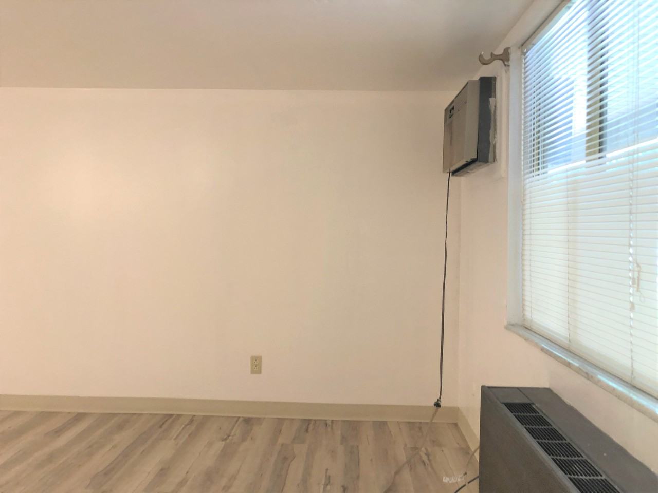 6350 Forward Avenue #3 - Photo 6 of 86
