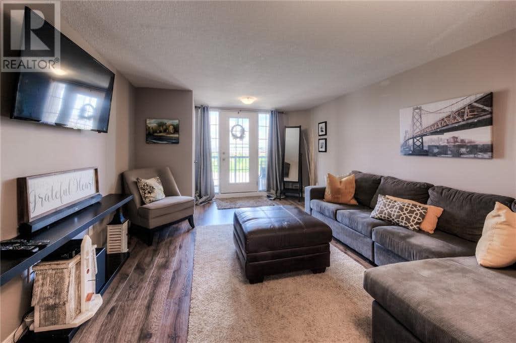 1672 Fischer-Hallman Road #A - Photo 2 of 20