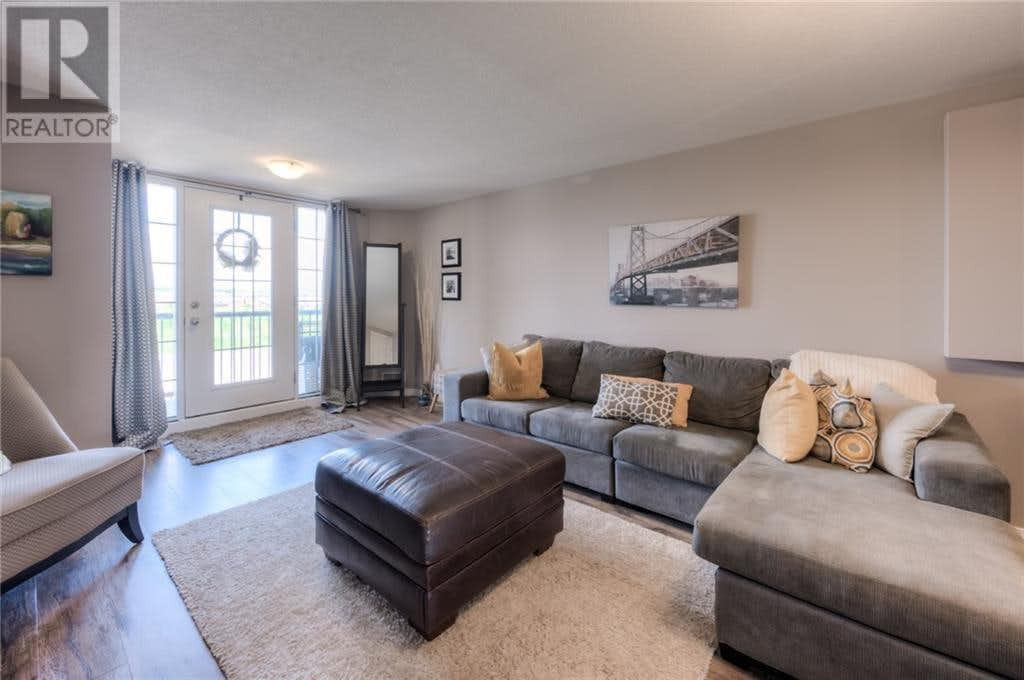 1672 Fischer-Hallman Road #A - Photo 3 of 20