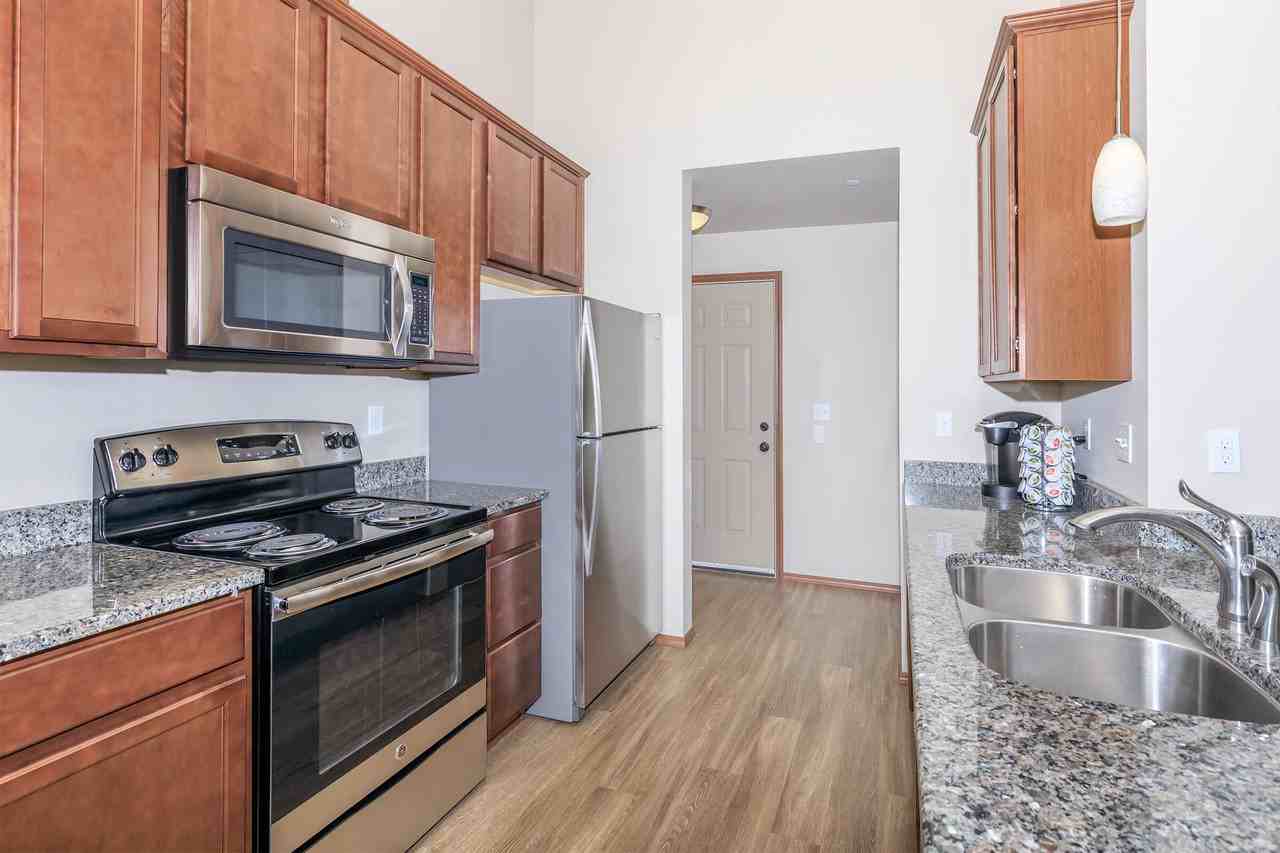 Rylee Ann Apartments - Photo 7 of 68