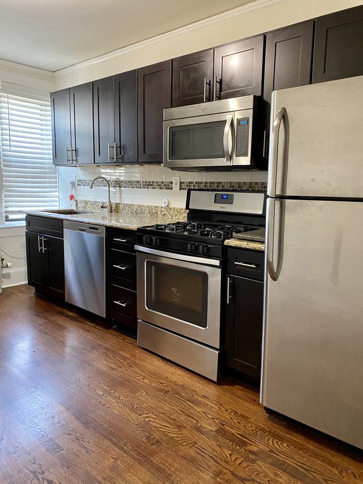 Purdy Purdy Street 1, Harrison, NY 10528 Apartment for Rent PadMapper