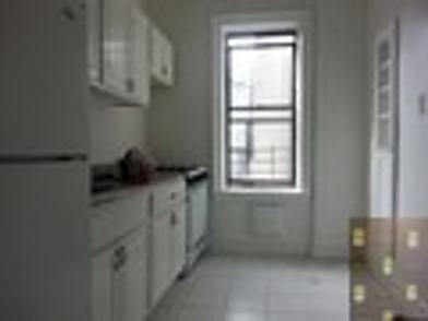 Ocean Ave Ave U Brooklyn Ny 11229 Us C6 New York Ny 11229 1 Bedroom Apartment For Rent For 1 600 Month Zumper