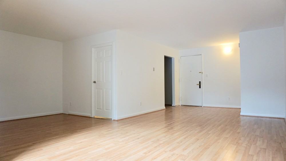 The Chelsea - Photo 2 of 38