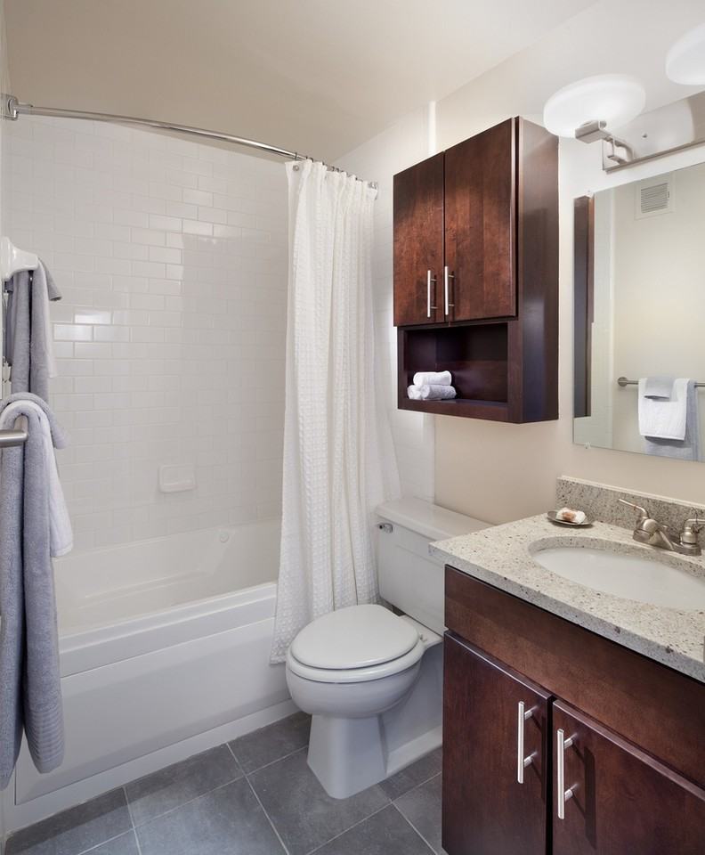 The Chelsea - Photo 3 of 38