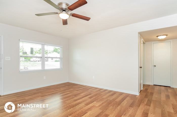 5913 Wolf Rd - Photo 3 of 16