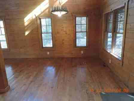1637 Ivy Log Creek Rd - Photo 3 of 15