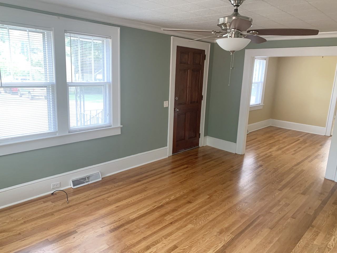 106 Princeton Avenue ##1 - Photo 3 of 20