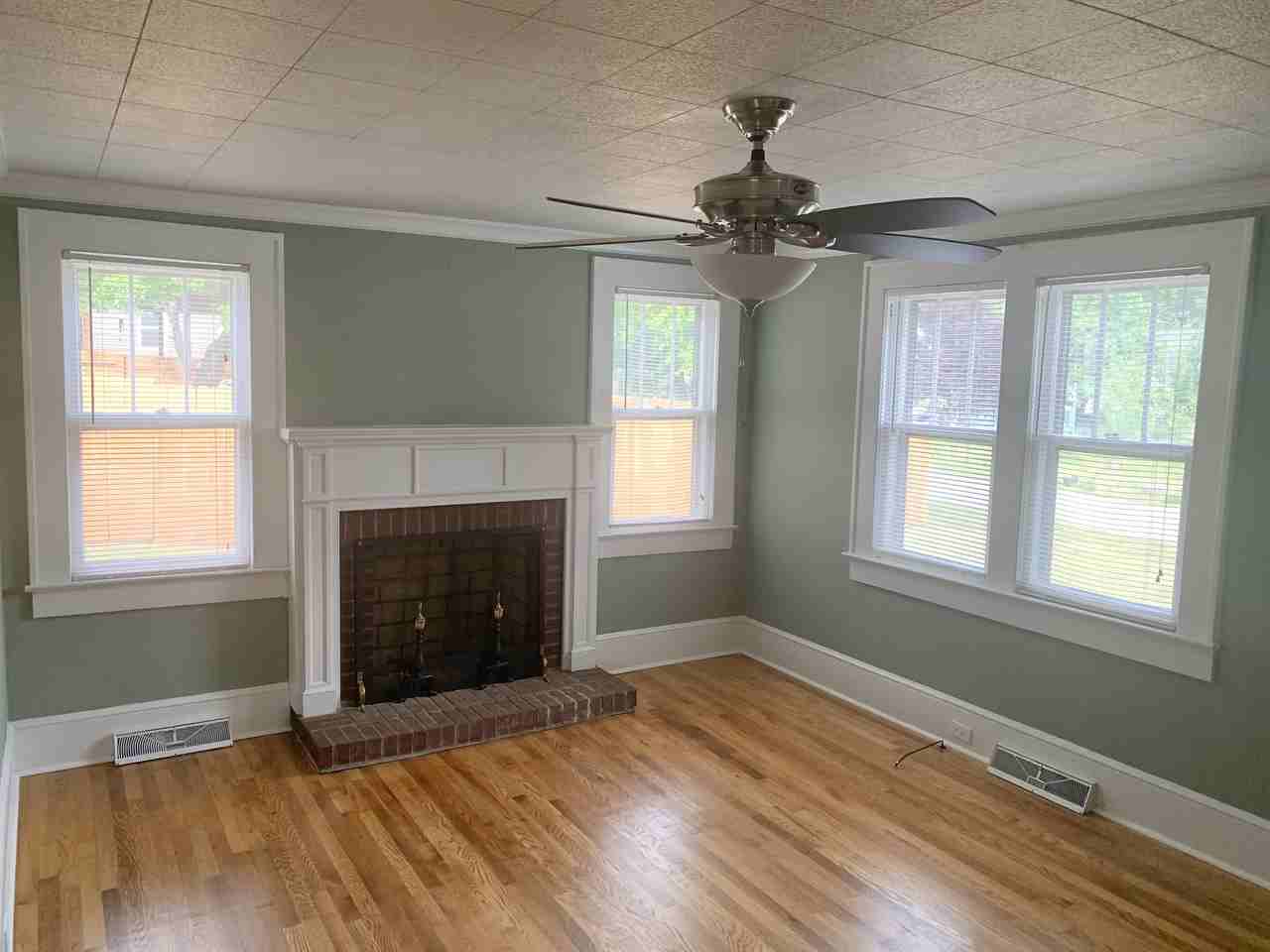 106 Princeton Avenue ##1 - Photo 2 of 20