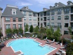 8600 Thackery St - Photo 2 of 3