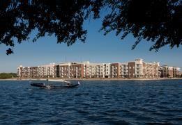 850 Lake Carolyn Pkwy - Photo 2 of 9