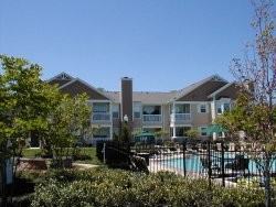 1501 Woodland Pointe - Photo 2 of 14