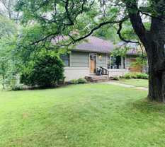 2580 Vernon Ave S - Photo 1 of 1
