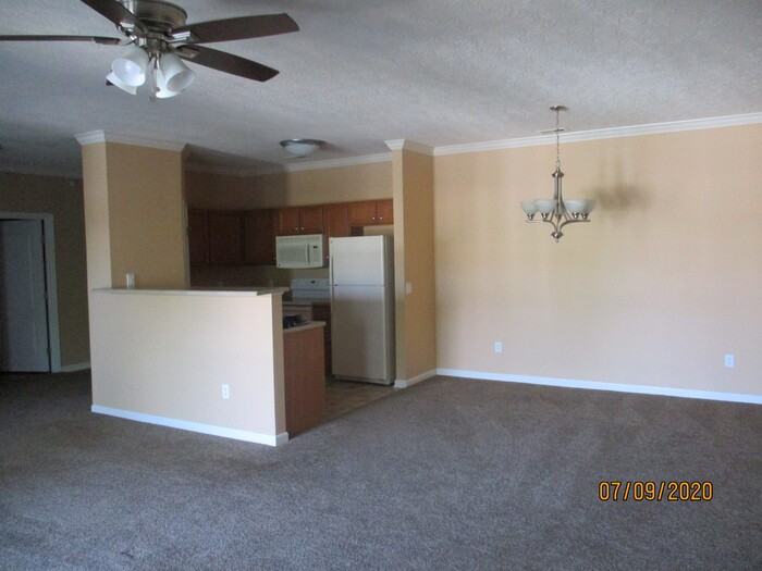 2636 2636 Harding Court  Beavercreek Oh 45431-2295 #T - Photo 2 of 10