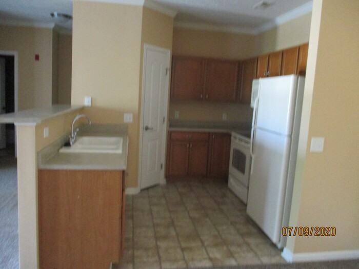 2636 2636 Harding Court  Beavercreek Oh 45431-2295 #T - Photo 3 of 10