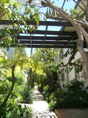 11676 Chenault St #12 - Photo 2 of 12