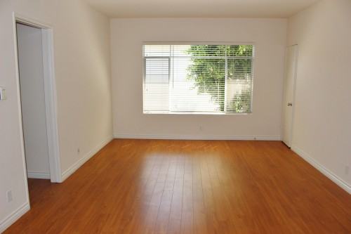 11676 Chenault St #12 - Photo 3 of 12