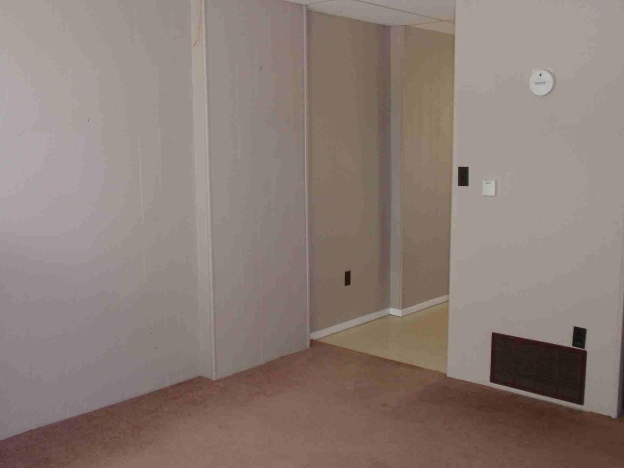 319 South Main Street #A - Photo 2 of 3