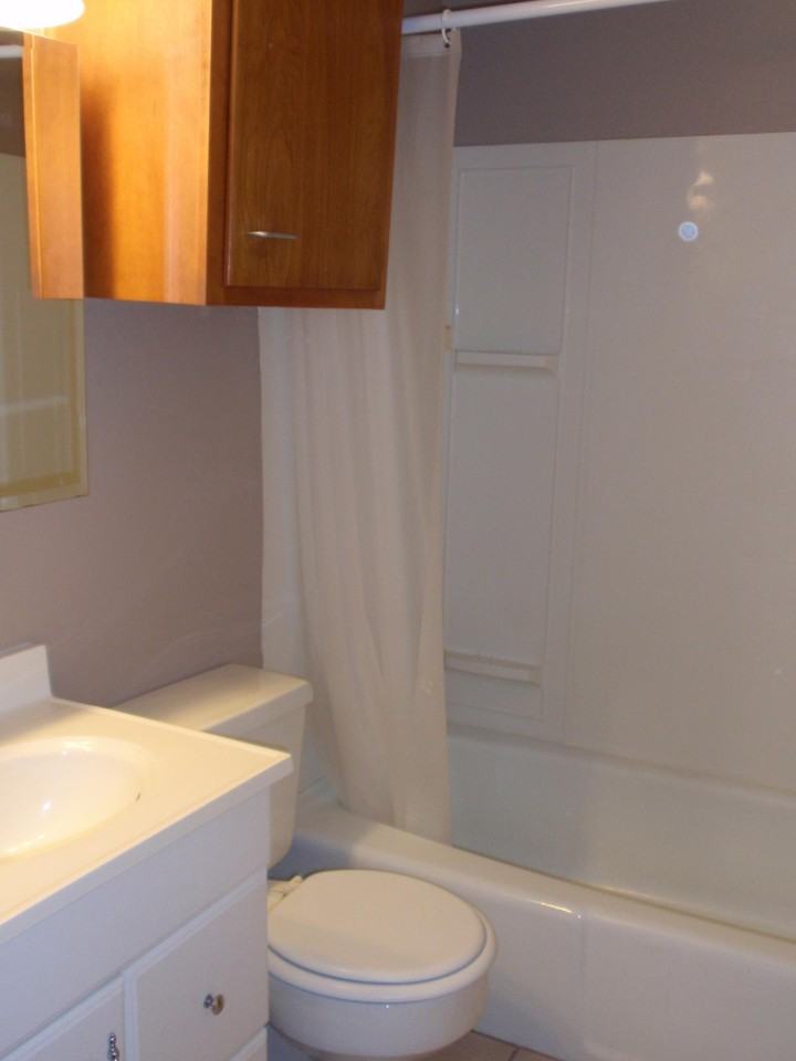 319 South Main Street #A - Photo 3 of 3