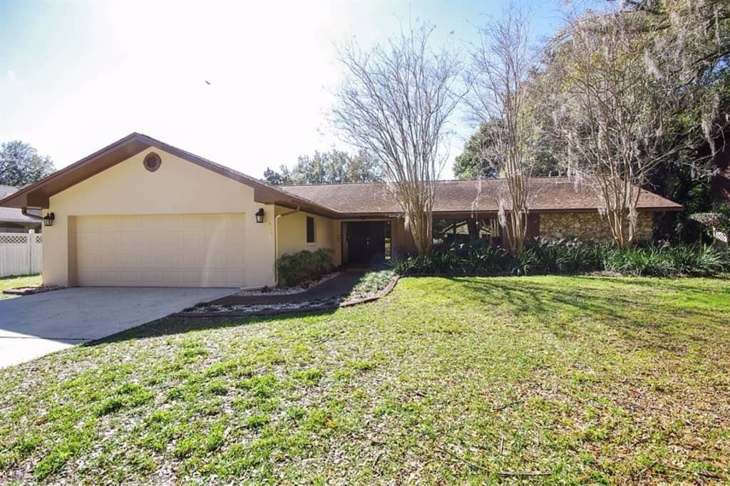 4208 Arbor Oaks Ct - Photo 2 of 23
