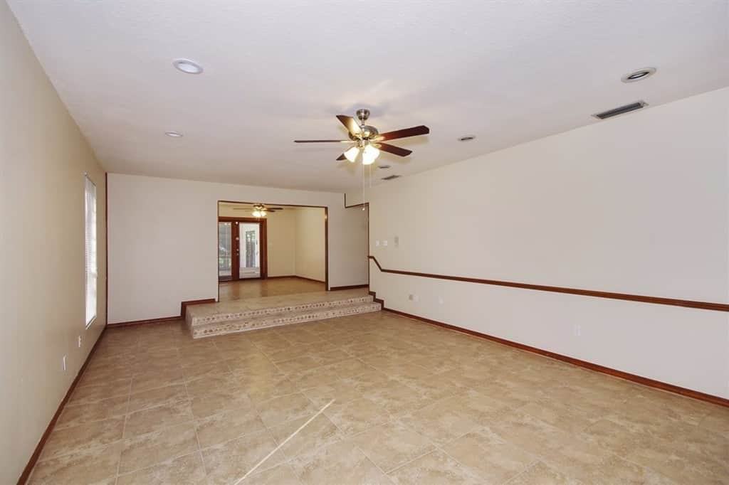 4208 Arbor Oaks Ct - Photo 3 of 23