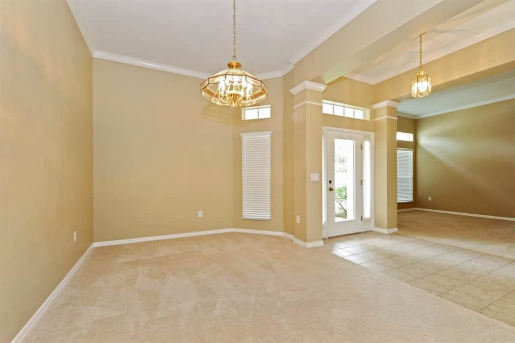 22744 Robins Nest Ct - Photo 2 of 22