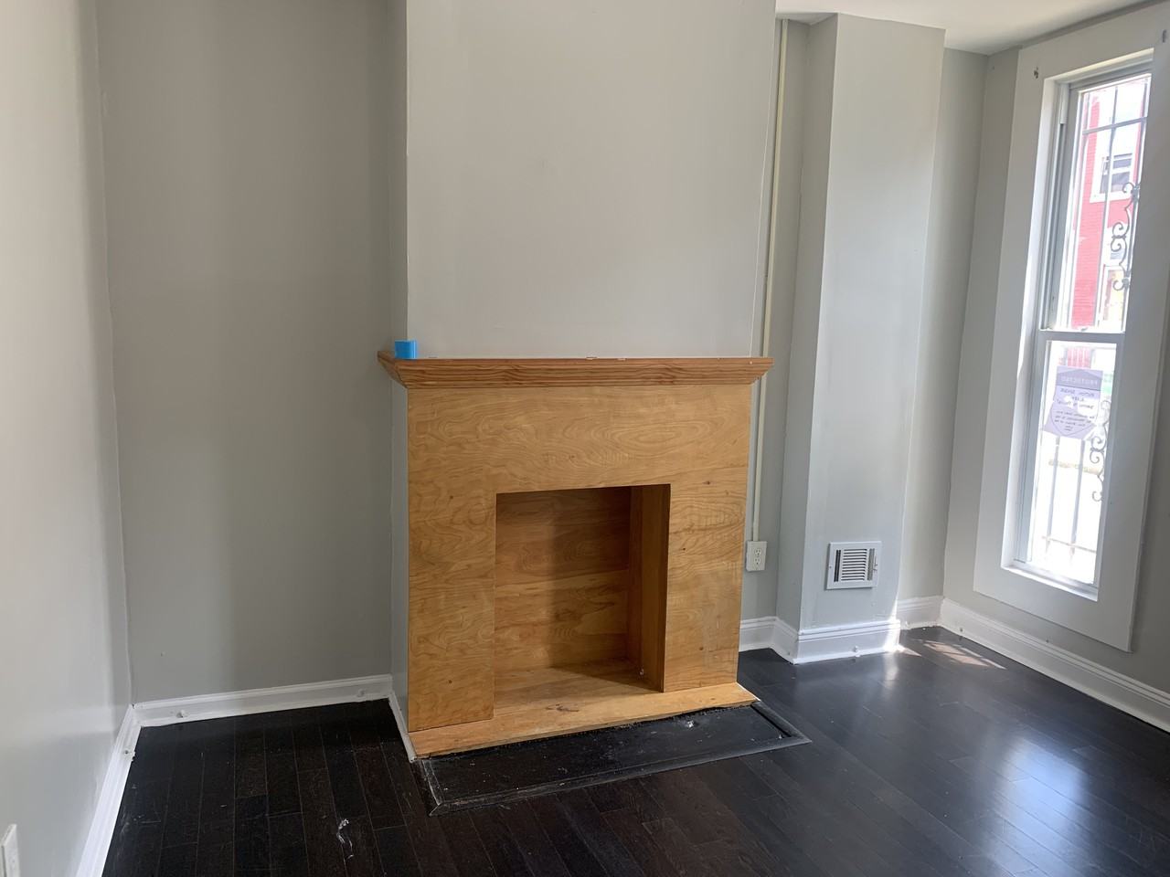 2116 Ridgehill Avenue - Photo 3 of 15