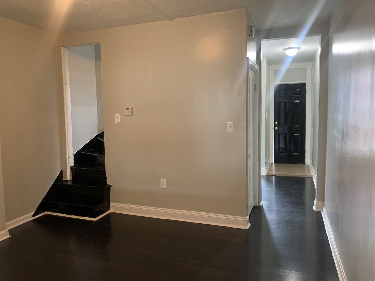 2116 Ridgehill Avenue - Photo 2 of 15