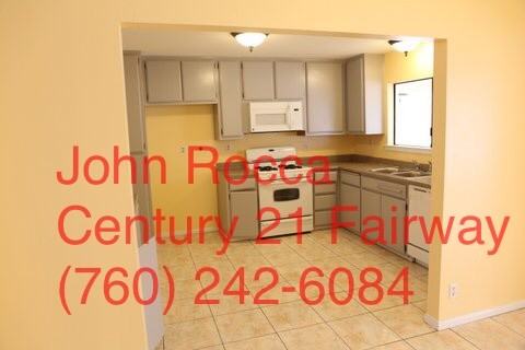 12644 Spring Valley Pkwy - Photo 3 of 10