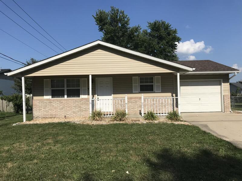 415 Riggin Rd - Photo 2 of 19