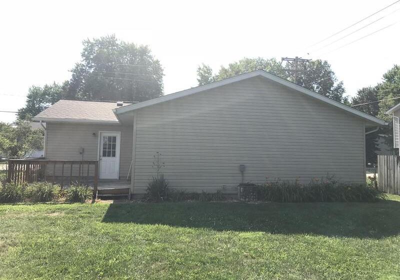 415 Riggin Rd - Photo 3 of 19
