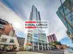 375 King Street West #2308