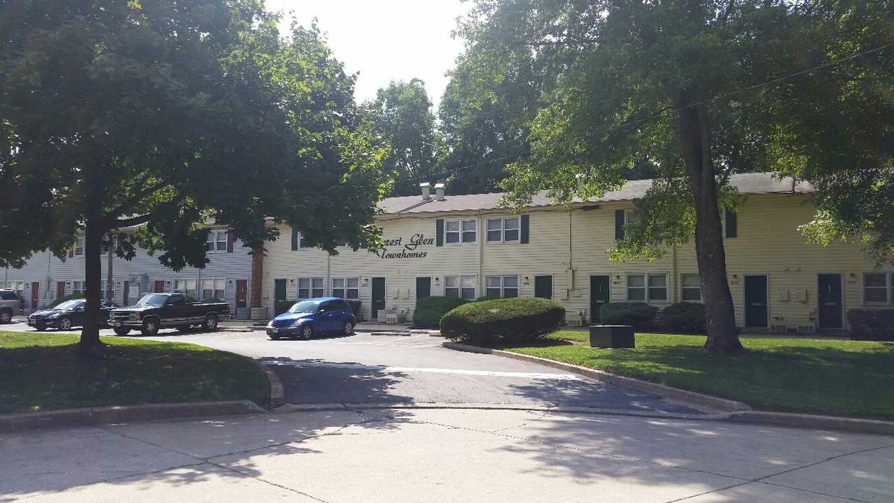 4712 Wakefield Rd #101 - Photo 3 of 10