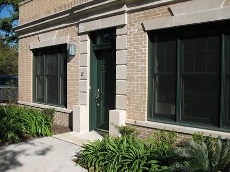 423 FL-5 - Photo 2 of 22